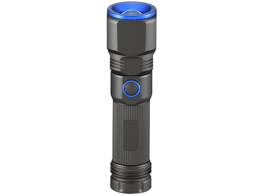 ���f�B�E�XZ LED�Y�[�����C�g LHA-Z33B5