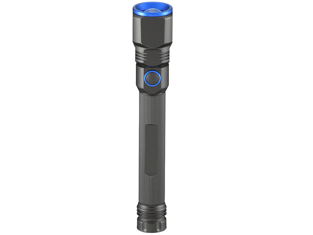 ���f�B�E�XZ LED�Y�[�����C�g LHA-Z21B5