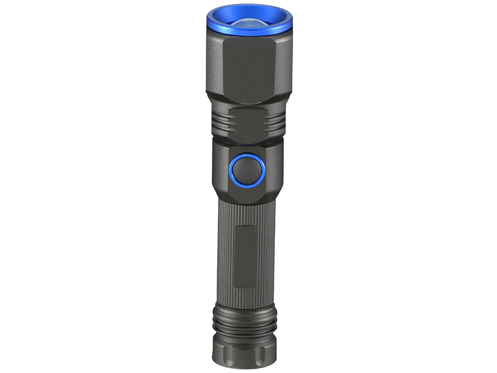���f�B�E�XZ LED�Y�[�����C�g LHA-Z12B5