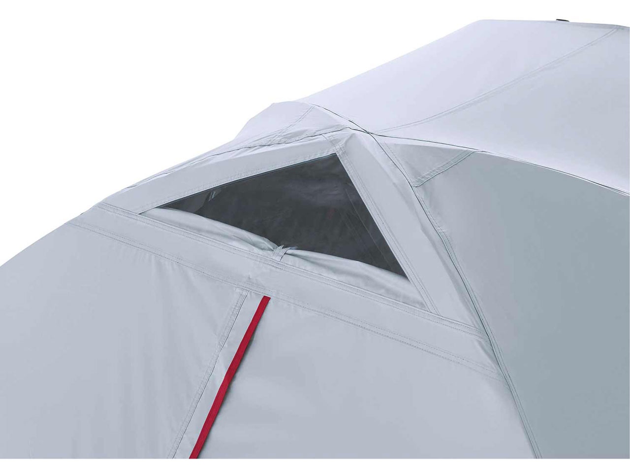 �c�[�����O�h�[��/ST+ 2000036435