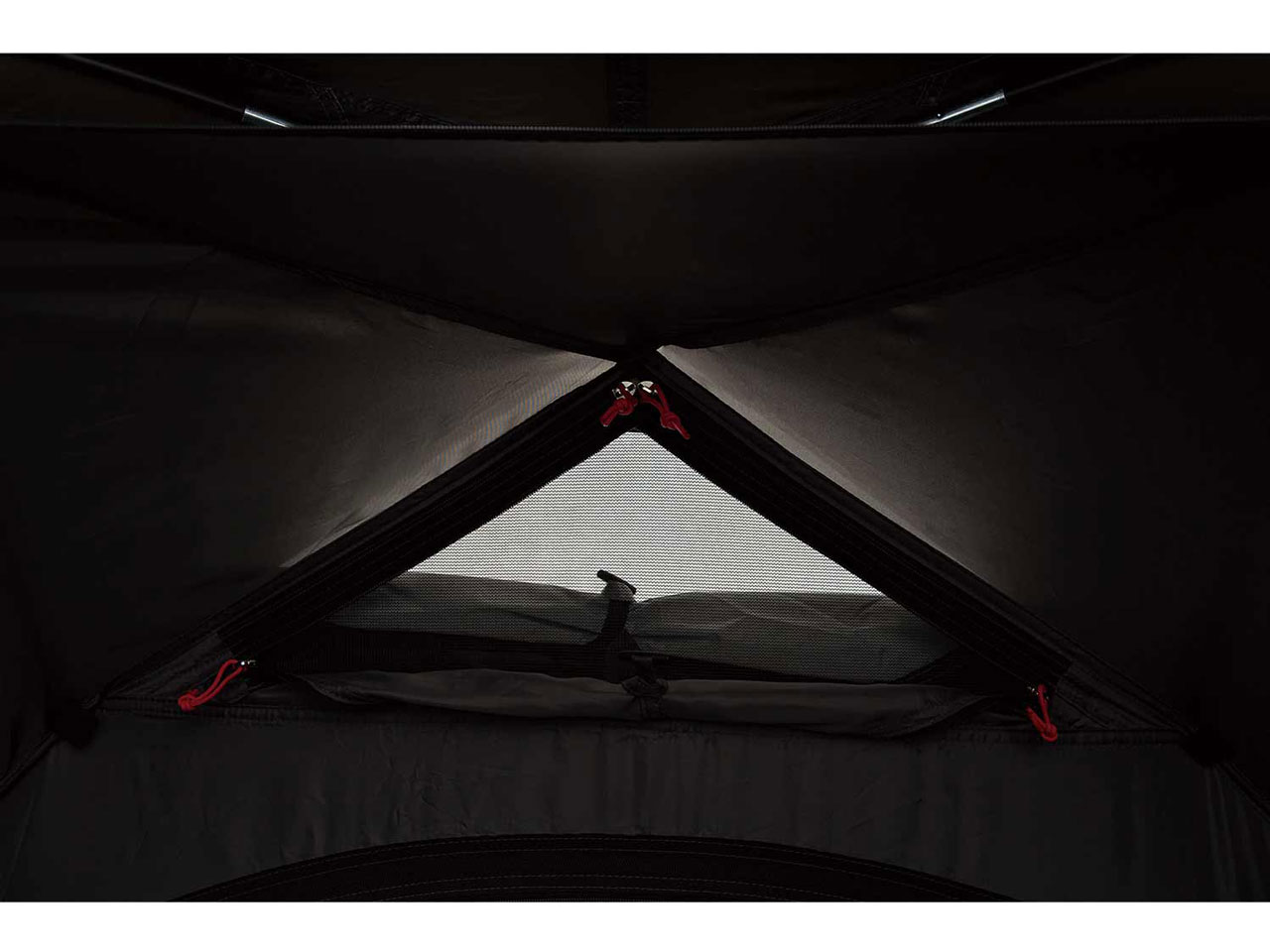 �c�[�����O�h�[��/ST+ 2000036435