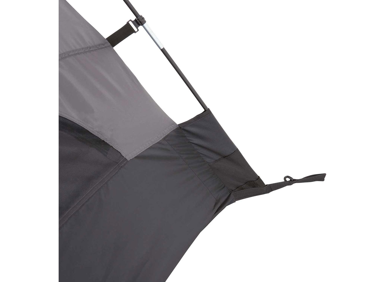 �c�[�����O�h�[��/ST+ 2000036435