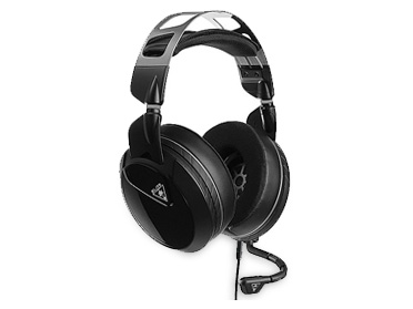 ELITE ATLAS TBS-6286-01 �̐��i�摜