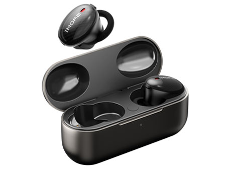 EHD9001TA �̐��i�摜