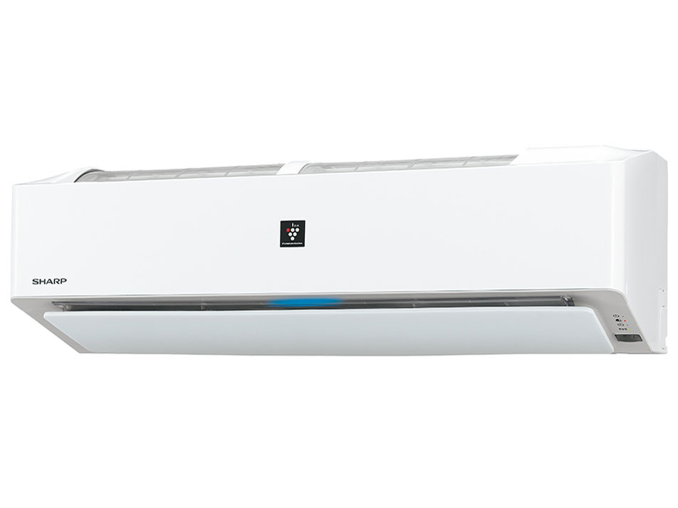 AY-L25H �̐��i�摜