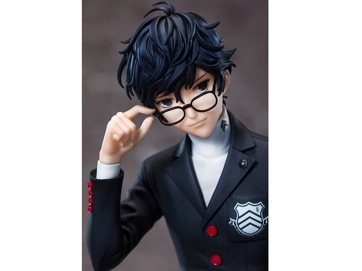 �y���\�i5A 1/7 �J�{�@
