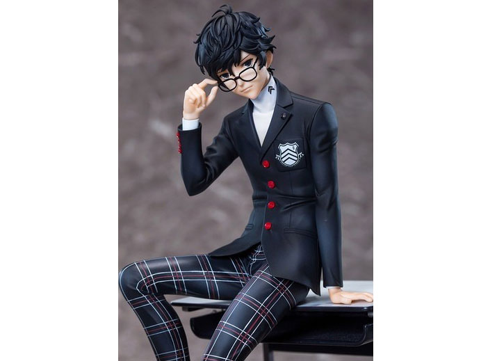 �y���\�i5A 1/7 �J�{�@