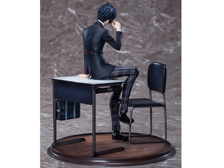 �y���\�i5A 1/7 �J�{�@