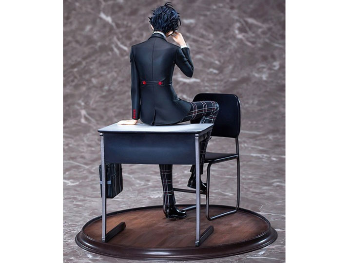 �y���\�i5A 1/7 �J�{�@