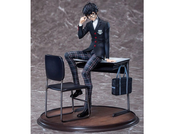 �y���\�i5A 1/7 �J�{�@ �̐��i�摜