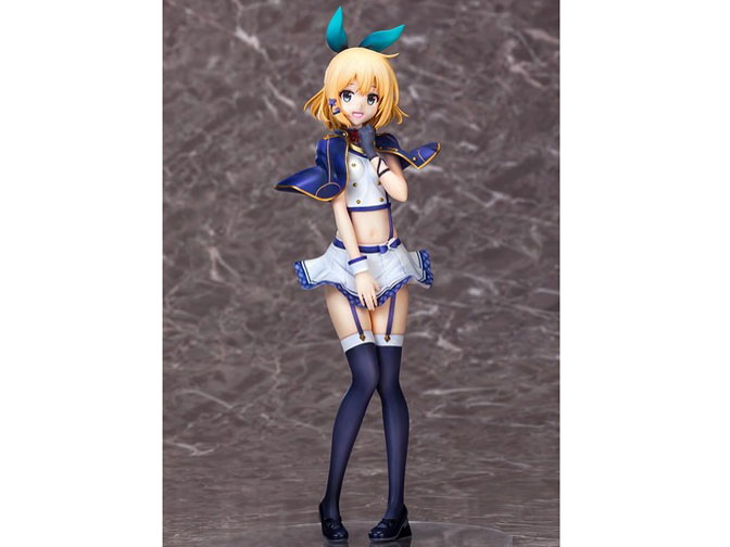 �o���� ���N�łȂ����p�u�t�Ƌ֊����T 1/7 ���~�A=�e�B���W�F�� �̐��i�摜