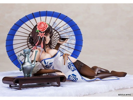 �X���-���N 1/7 �ʊ�