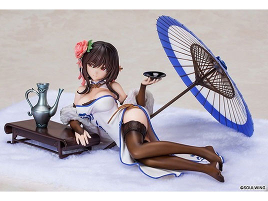 �X���-���N 1/7 �ʊ�