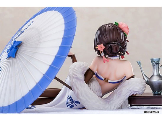 �X���-���N 1/7 �ʊ�