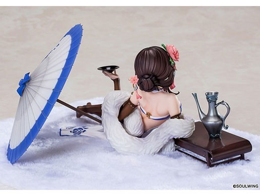 �X���-���N 1/7 �ʊ�