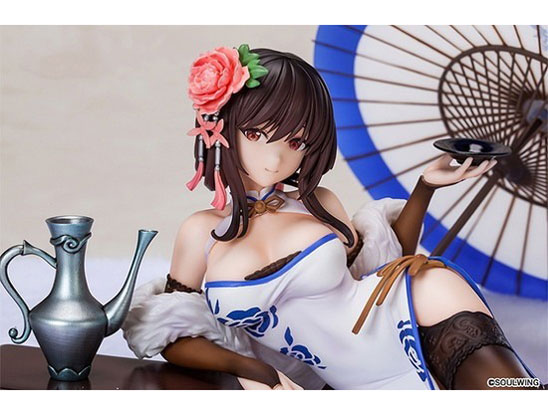 �X���-���N 1/7 �ʊ�