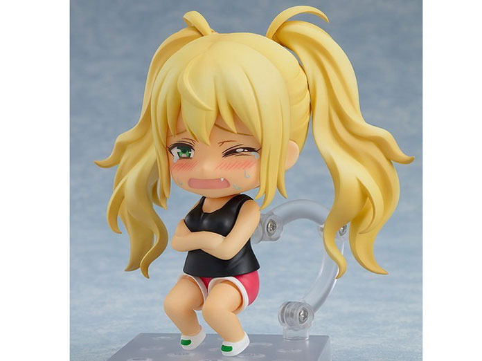 �˂�ǂ낢�� �ёq �Ђт�