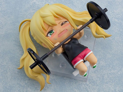 �˂�ǂ낢�� �ёq �Ђт�