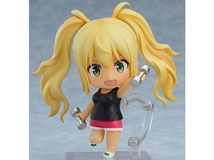 �˂�ǂ낢�� �ёq �Ђт� �̐��i�摜