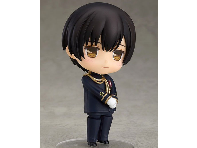 �˂�ǂ낢�� ���{ [2020�N7��]