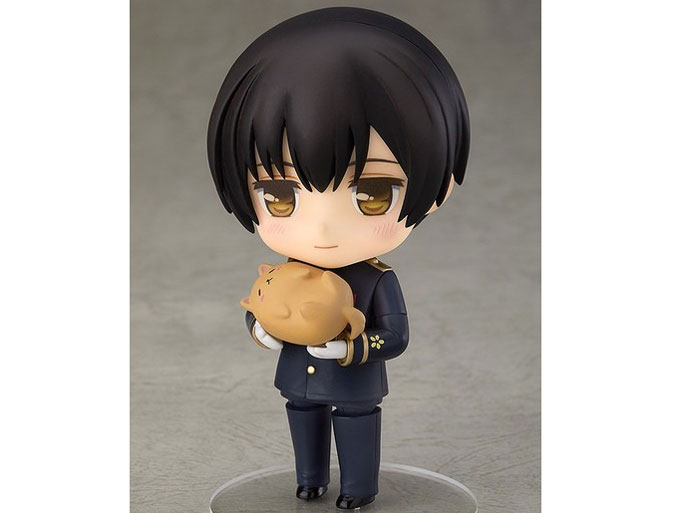 �˂�ǂ낢�� ���{ [2020�N7��]