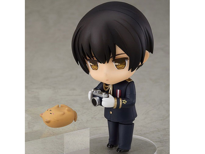 �˂�ǂ낢�� ���{ [2020�N7��]