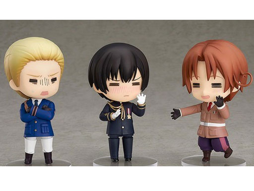 �˂�ǂ낢�� ���{ [2020�N7��]