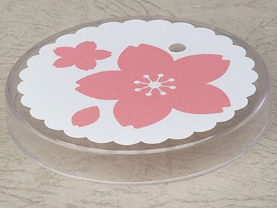 �˂�ǂ낢�� ���{ [2020�N7��]