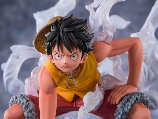 �t�B�M���A�[�cZERO EXTRA BATTLE �����L�[�ED�E���t�B -���㌈��-