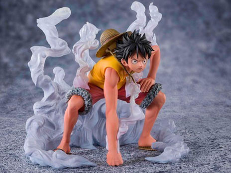 �t�B�M���A�[�cZERO EXTRA BATTLE �����L�[�ED�E���t�B -���㌈��-