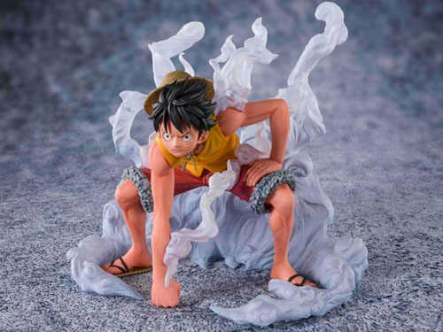 �t�B�M���A�[�cZERO EXTRA BATTLE �����L�[�ED�E���t�B -���㌈��-