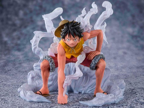 �t�B�M���A�[�cZERO EXTRA BATTLE �����L�[�ED�E���t�B -���㌈��- �̐��i�摜