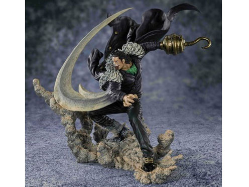 �t�B�M���A�[�cZERO EXTRA BATTLE �T�[�E�N���R�_�C�� -���㌈��-