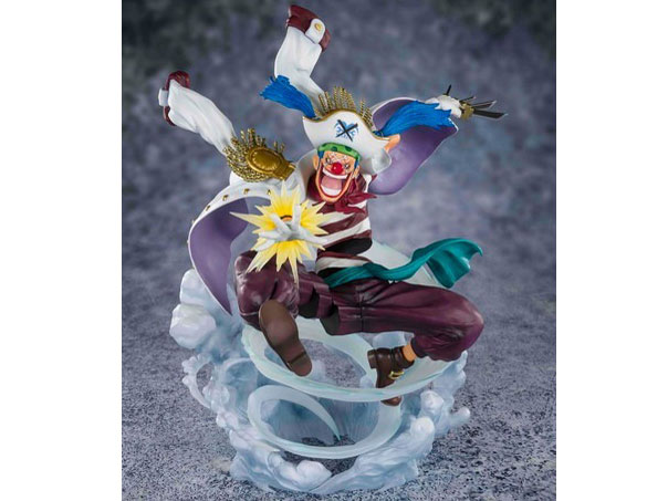 �t�B�M���A�[�cZERO EXTRA BATTLE �����̃o�M�[ -���㌈��-