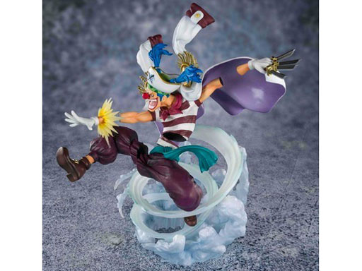 �t�B�M���A�[�cZERO EXTRA BATTLE �����̃o�M�[ -���㌈��-