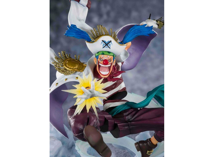 �t�B�M���A�[�cZERO EXTRA BATTLE �����̃o�M�[ -���㌈��-