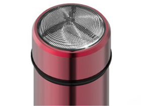 Cleancut IZD-C289-R [���b�h]