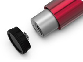 Cleancut IZD-C289-R [���b�h]