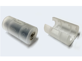 Cleancut IZD-C289-R [���b�h]