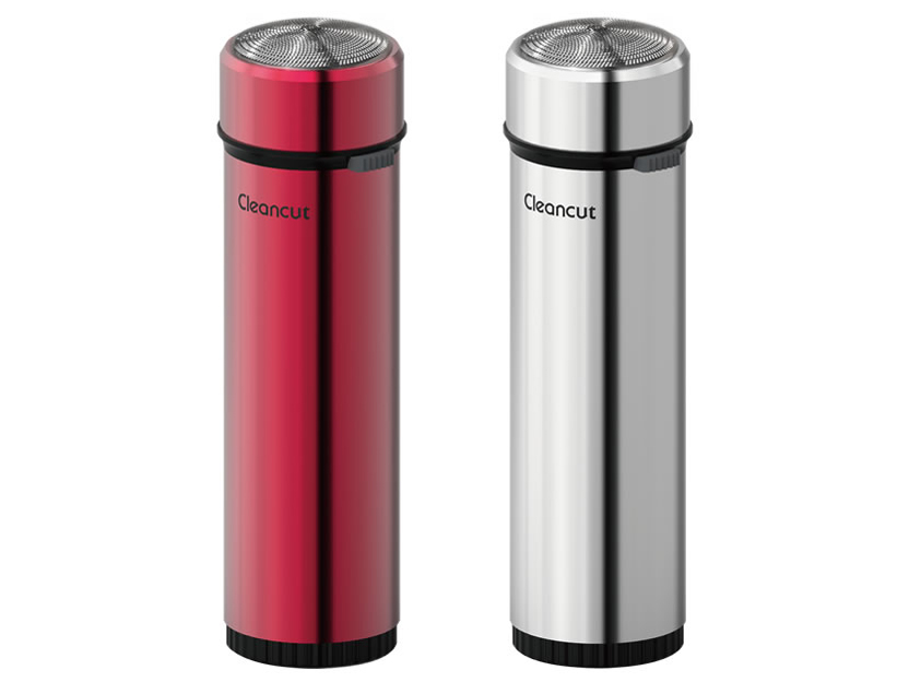 Cleancut IZD-C289-R [���b�h]