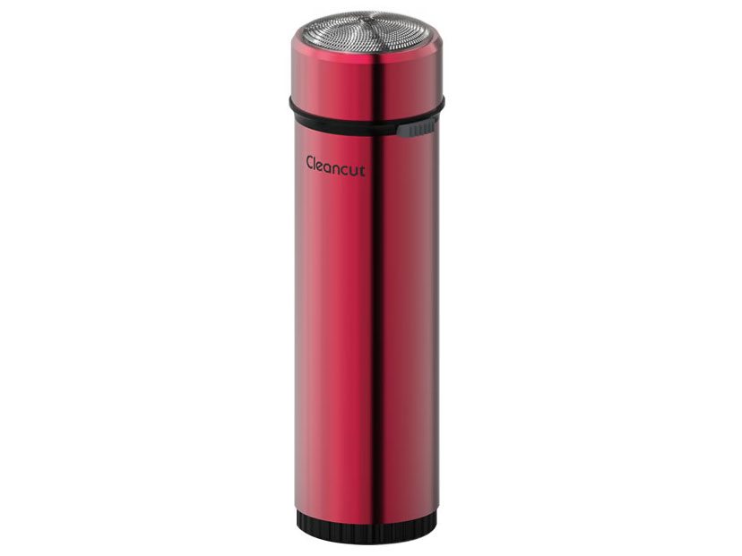 マクセルイズミ Cleancut IZD-C289 価格比較 - 価格.com
