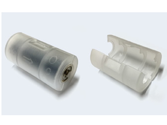 Cleancut IZD-C289-S [�V���o�[]