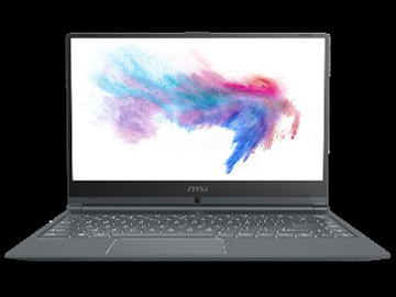 Modern-14-A10RB-842JP