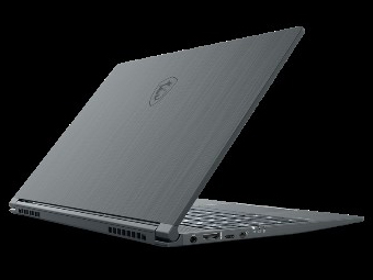 Modern-14-A10RB-842JP