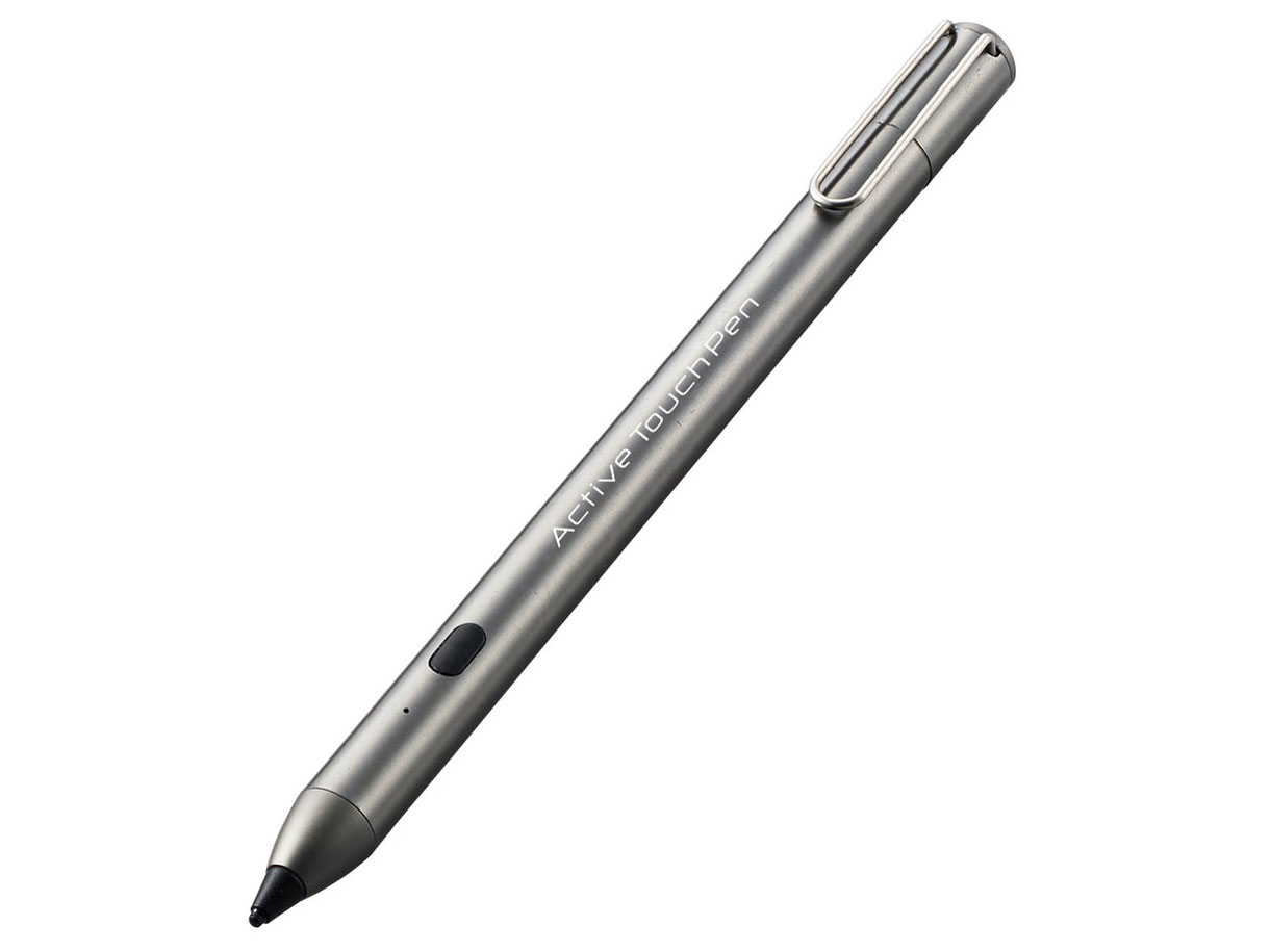 P-TPACST01BK [�u���b�N] �̐��i�摜