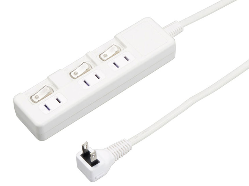 H8S332WH [�z���C�g] �̐��i�摜