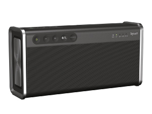 Creative iRoar Go SP-IROGO �̐��i�摜