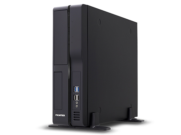 FRBSBH310/KD20 ���i.com����/Core i7/16GB������/240GB SSD/1TB HDD/DVD����/MS Office����/�J�X�^�}�C�Y�Ή� �̐��i�摜