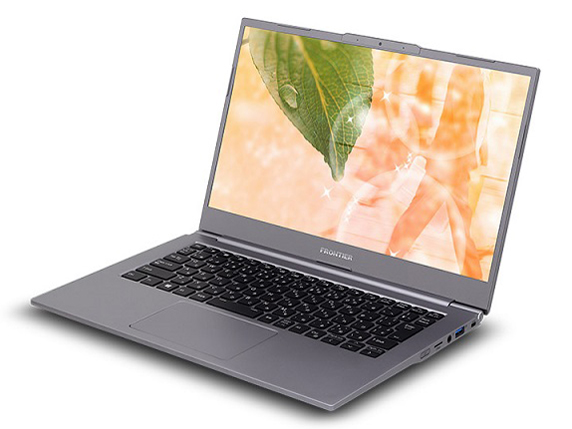 FRNS720/KD3 ���i.com����/Core i7/16GB������/1TB M.2 SSD/�J�X�^�}�C�Y�Ή� �̐��i�摜