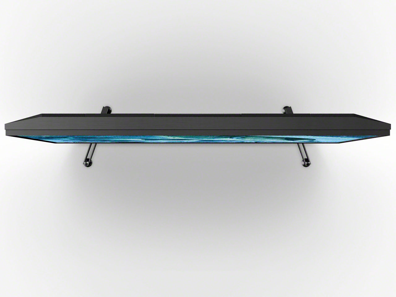 BRAVIA KJ-85Z9H [85�C���`]